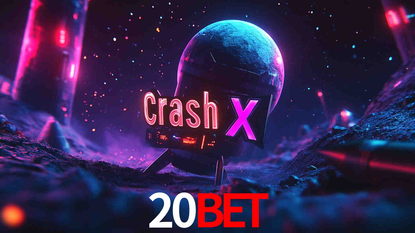 A Experiência Imersiva dos Cassinos Ao Vivo no 20bet