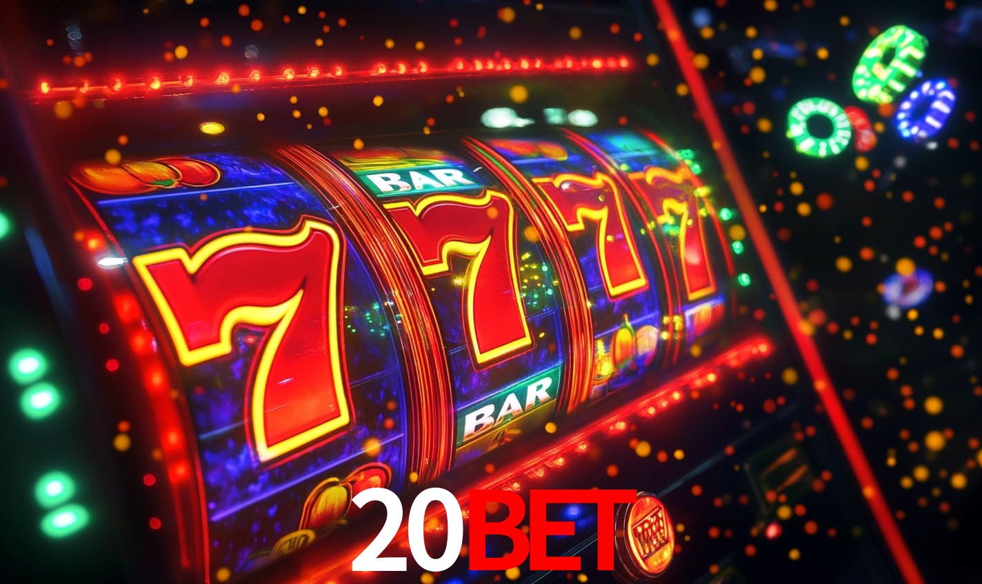 20bet app