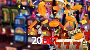 20bet,20bet app