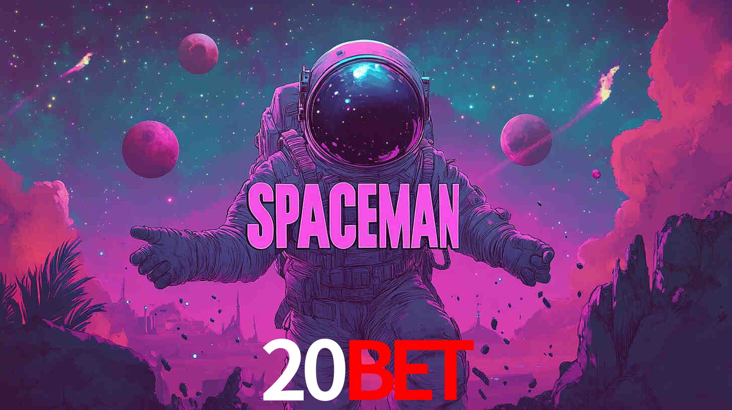 A Popularidade dos Caça-Níqueis no 20bet