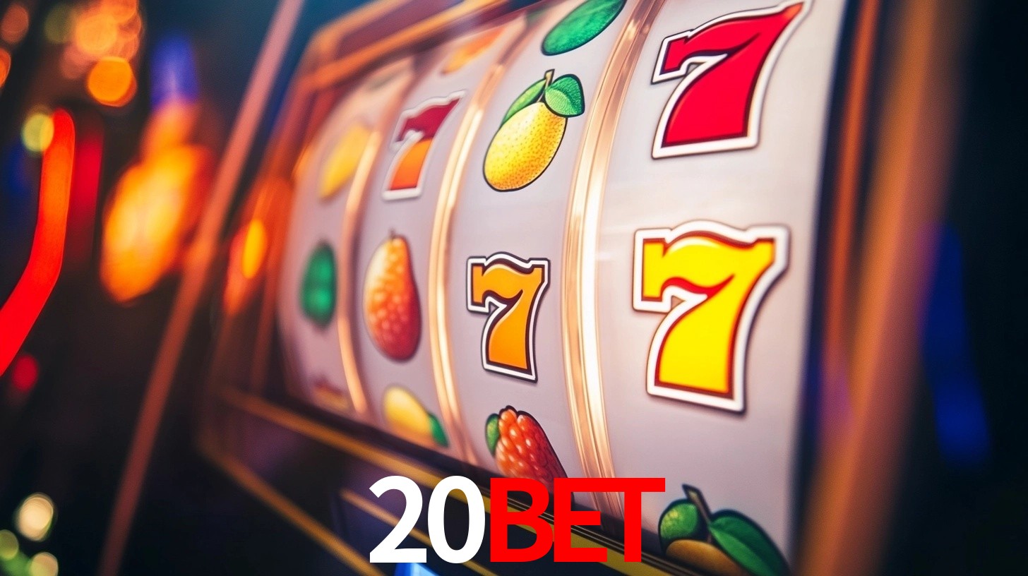 20bet