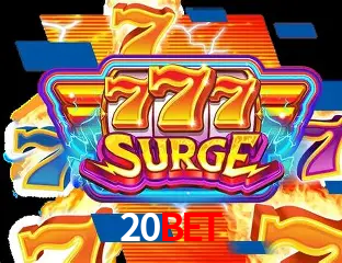 Descubra o Mundo do Cassino Online com 20bet