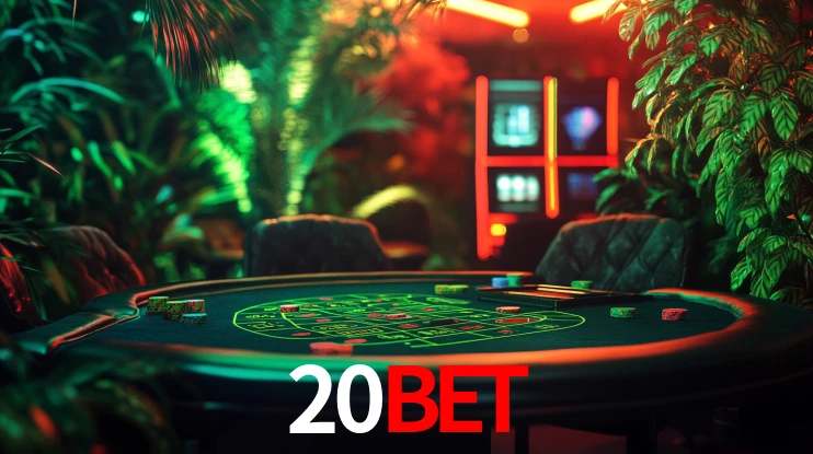 Tournaments 20bet