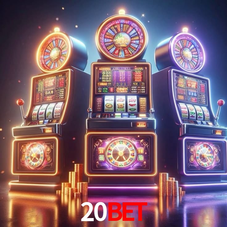 20bet win