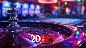 Statistics 20bet