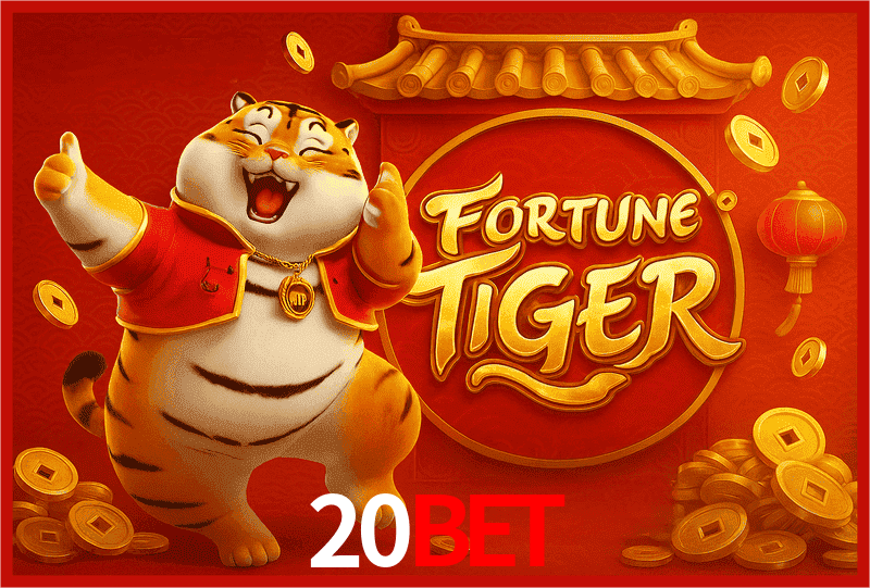 Jogos Exclusivos 20bet