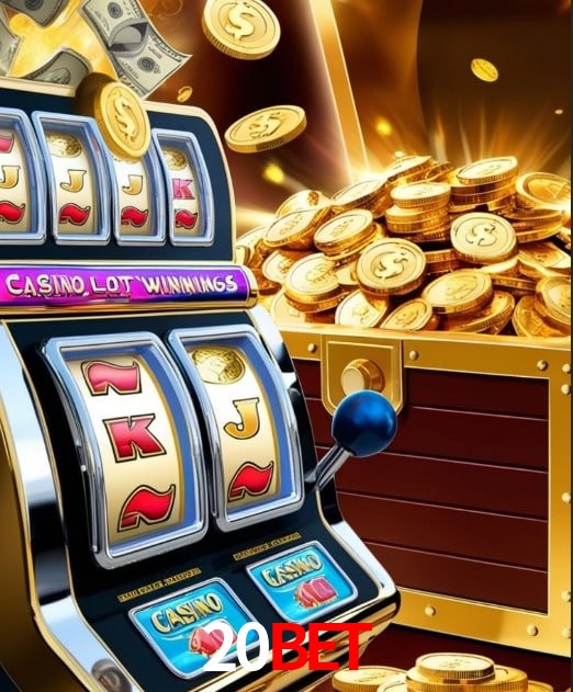 Game Statistics 20bet