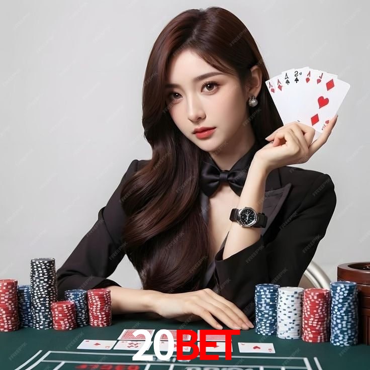 Especiais de Fim de Semana 20bet