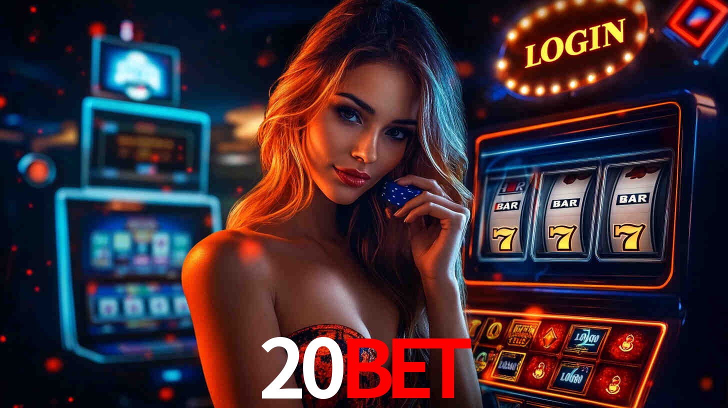 20bet win