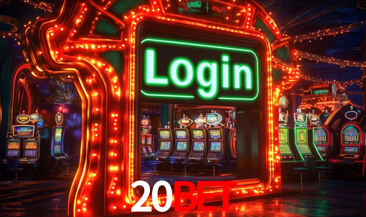 Apostas de Tênis 20bet