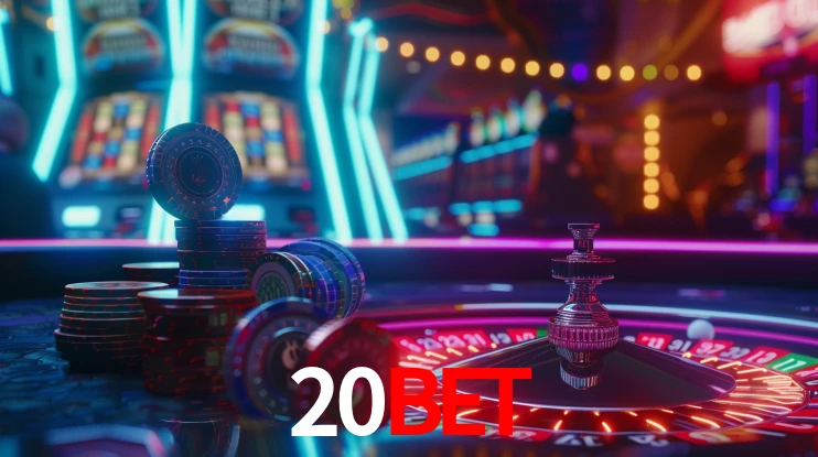 Secure Login 20bet