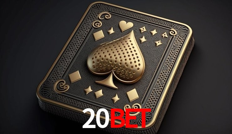 Avaliações dos Jogadores 20bet