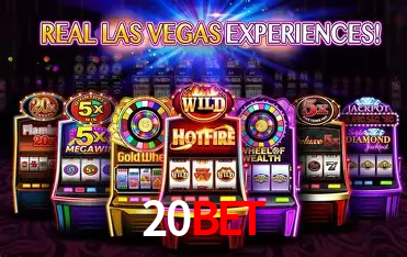 Descubra a Essência do 20bet: Nossa História e Compromissos