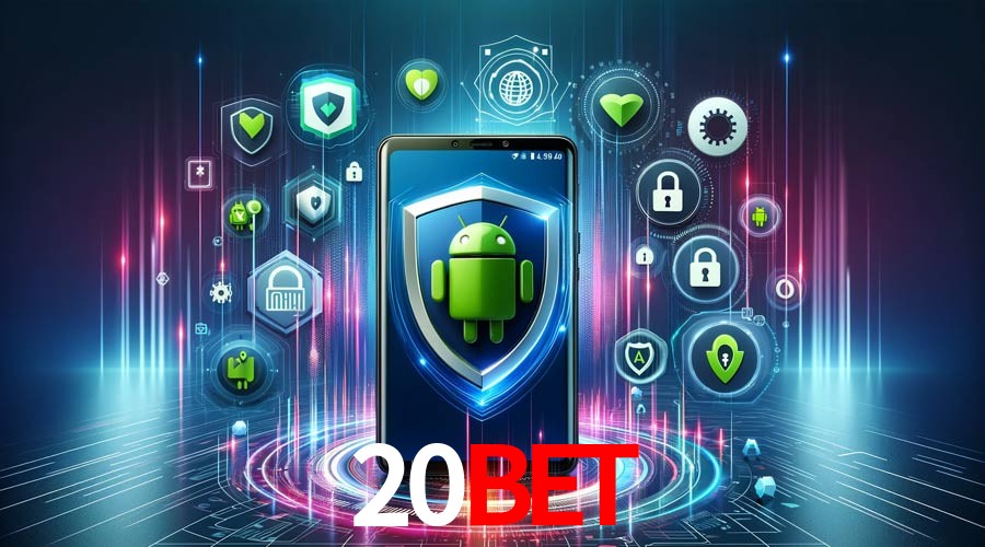 Quick Registration 20bet