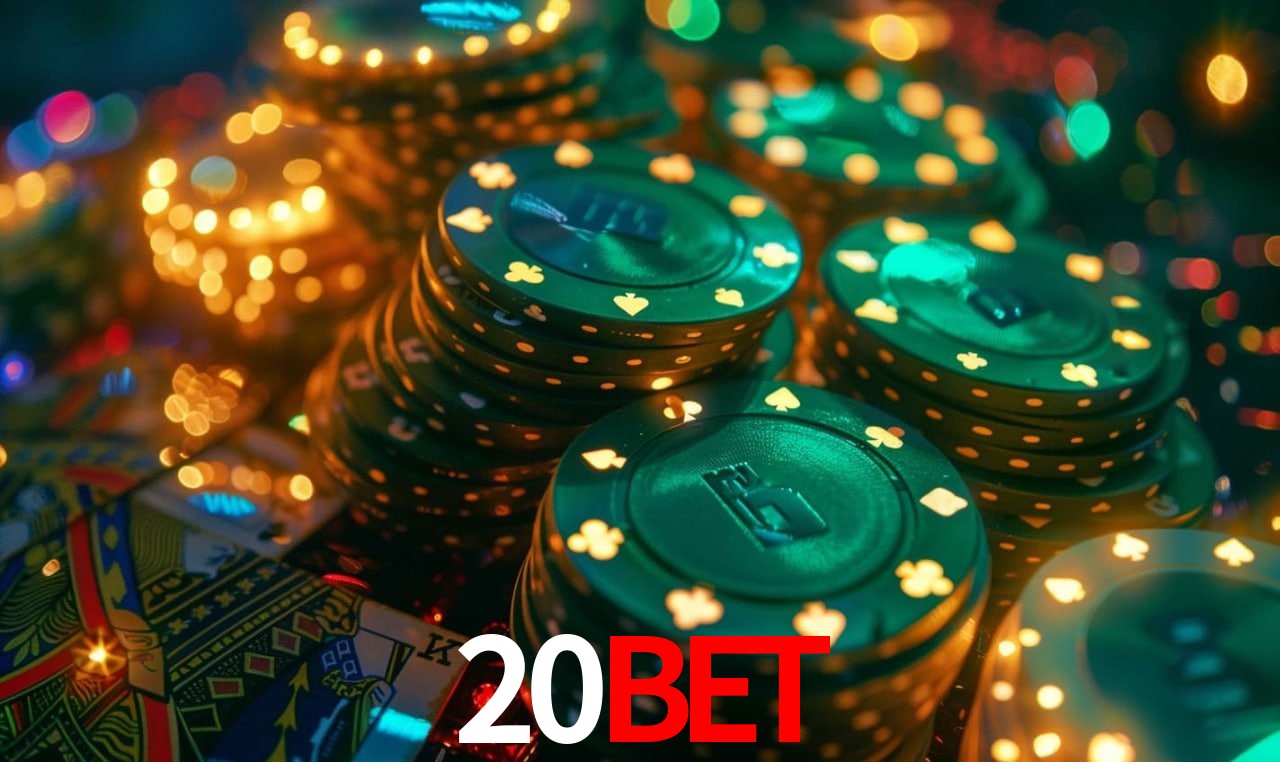 Apostas de Basquete 20bet