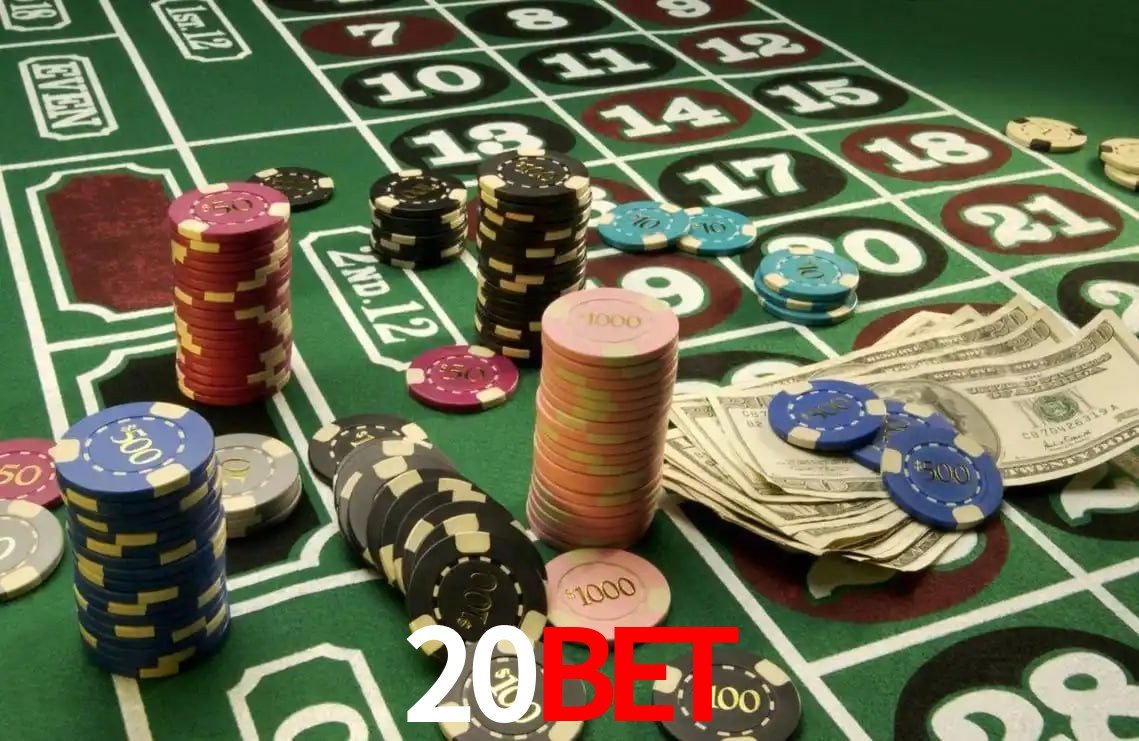 20bet