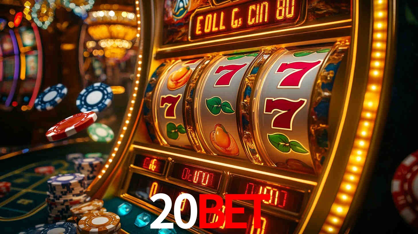 20bet App Interface