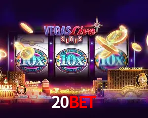 20bet Cassino Ao Vivo - 89 Mesas Evolution Gaming