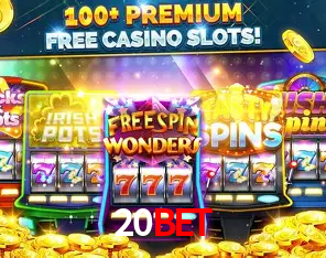 Desvendando o Mundo dos Jogos Virtuais na 20bet