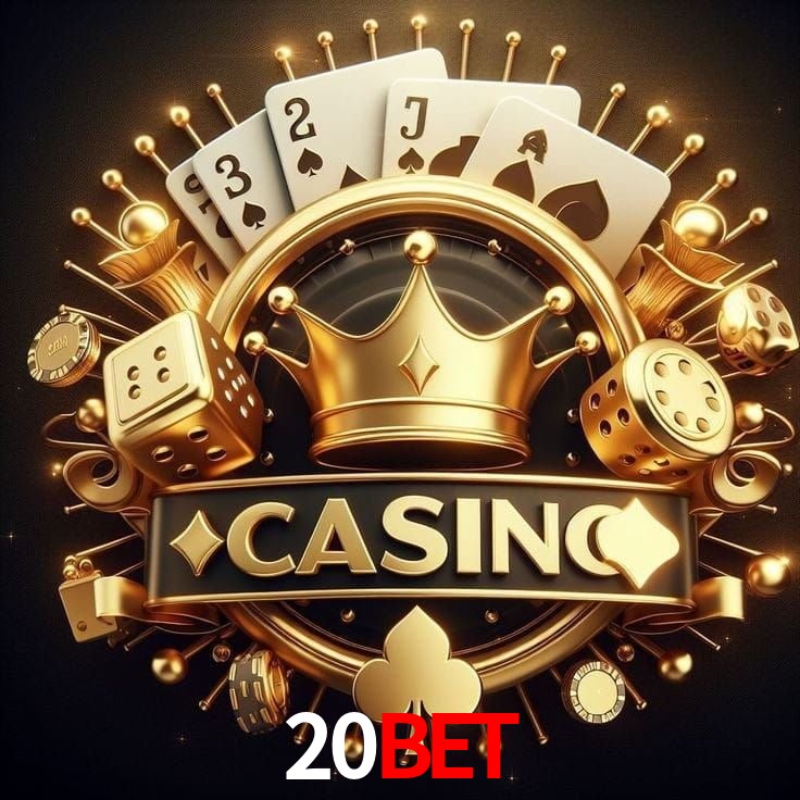 Diretório de Jogos 20bet