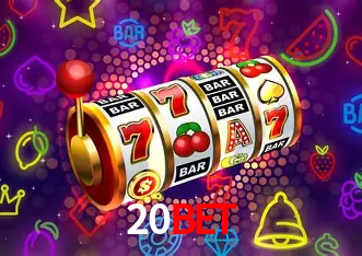 Inovações de Jogos na 20bet: O Futuro das Experiências Interativas