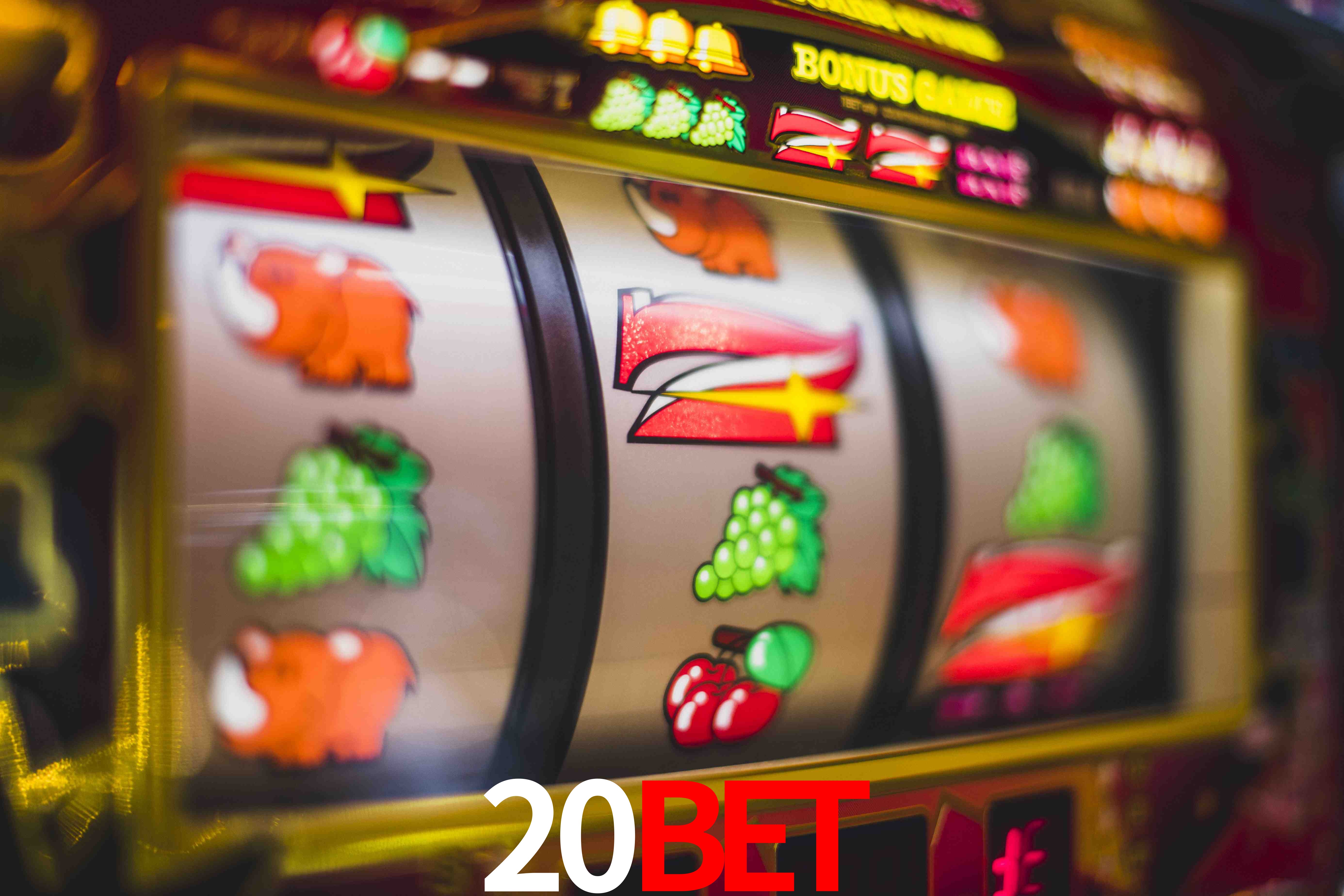 Crash Games Strategies 20bet