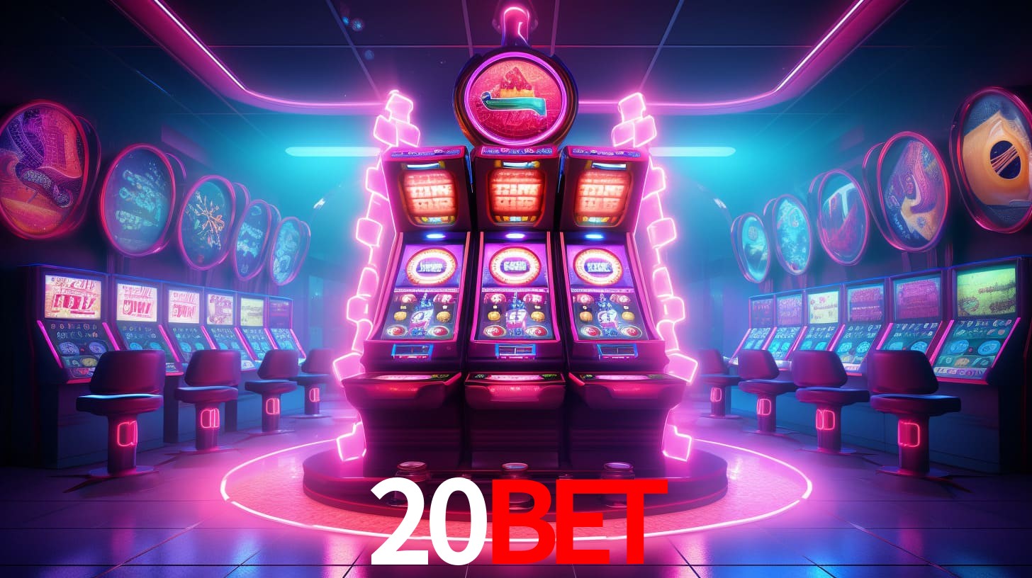 20bet win