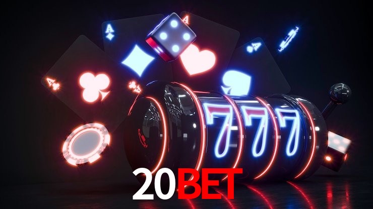 Football Betting 20bet