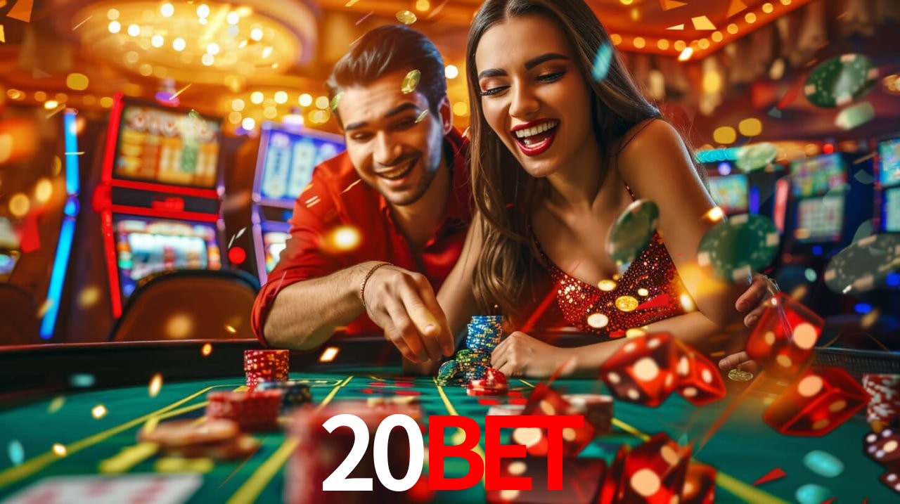 Sistemas de Segurança 20bet