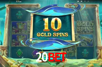 A Revolução dos Aplicativos de Jogos no 20bet