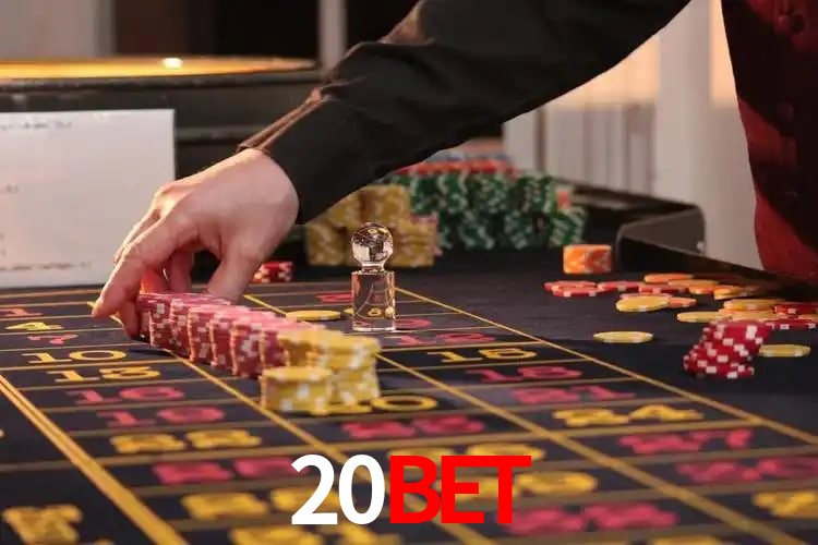 A Popularidade dos Caça-Níqueis no 20bet
