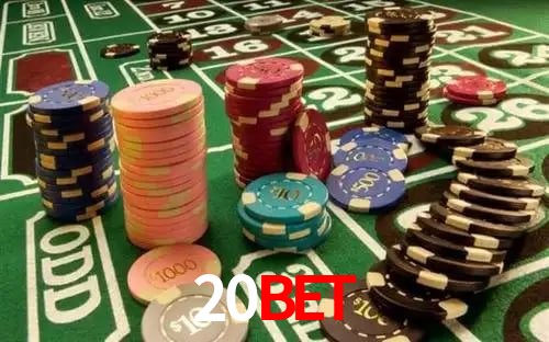 20bet Download Speed Test Logo - Teste de Velocidade Certificado
