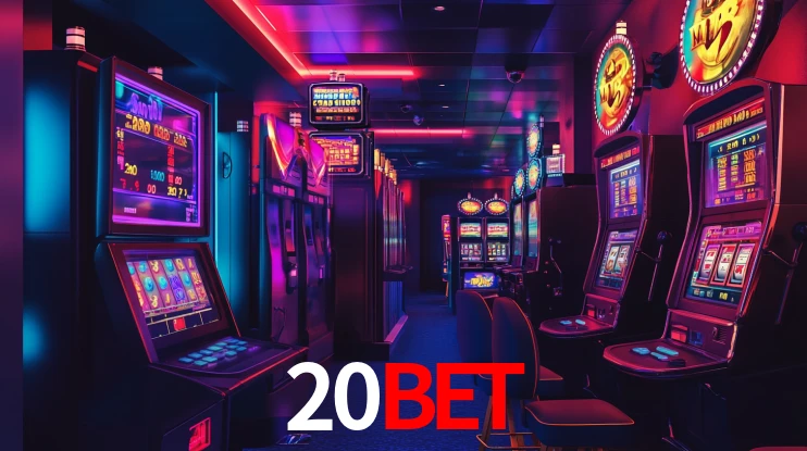 20bet win