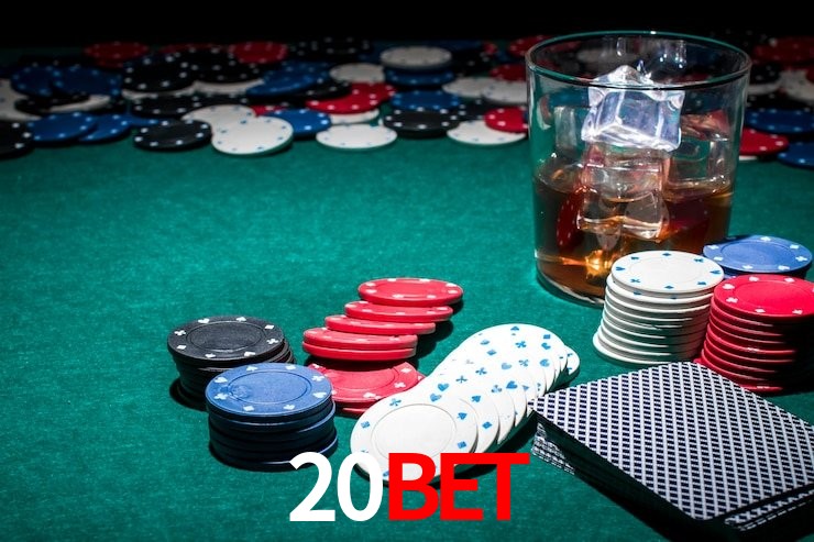 Jogo Spaceman 20bet