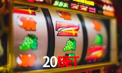 Inovações de Jogos na 20bet: O Futuro das Experiências Interativas