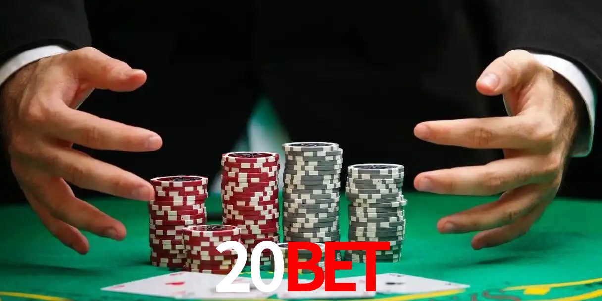 20bet VIP Program Logo