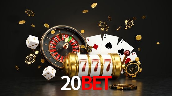Crash Games Statistics 20bet