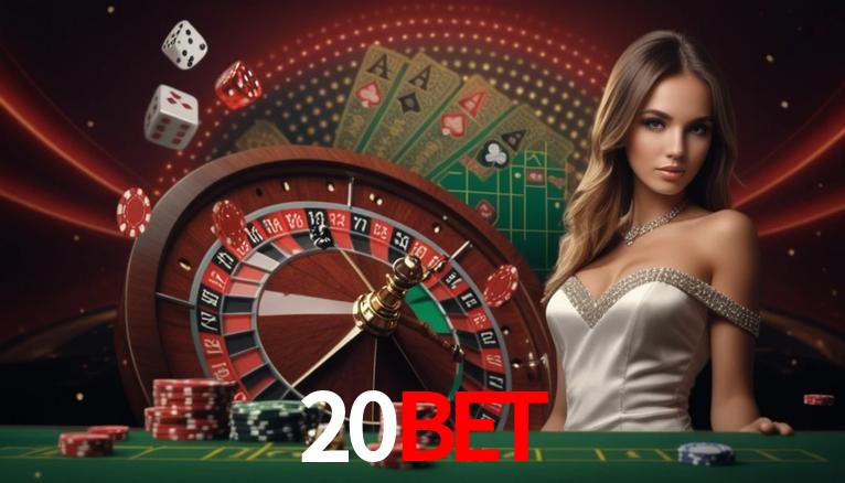 Platform Technology 20bet