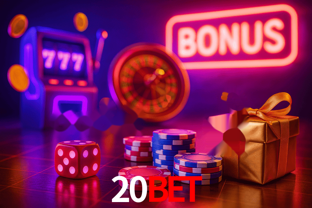 Descubra o Programa VIP da 20bet: Vantagens Exclusivas para Jogadores