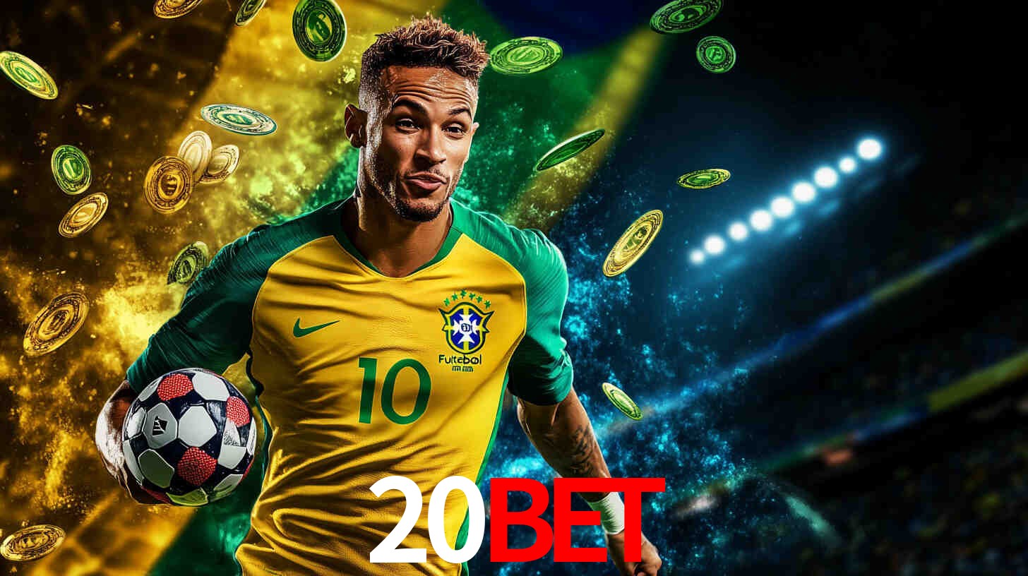 Descubra a Essência do 20bet: Nossa História e Compromissos