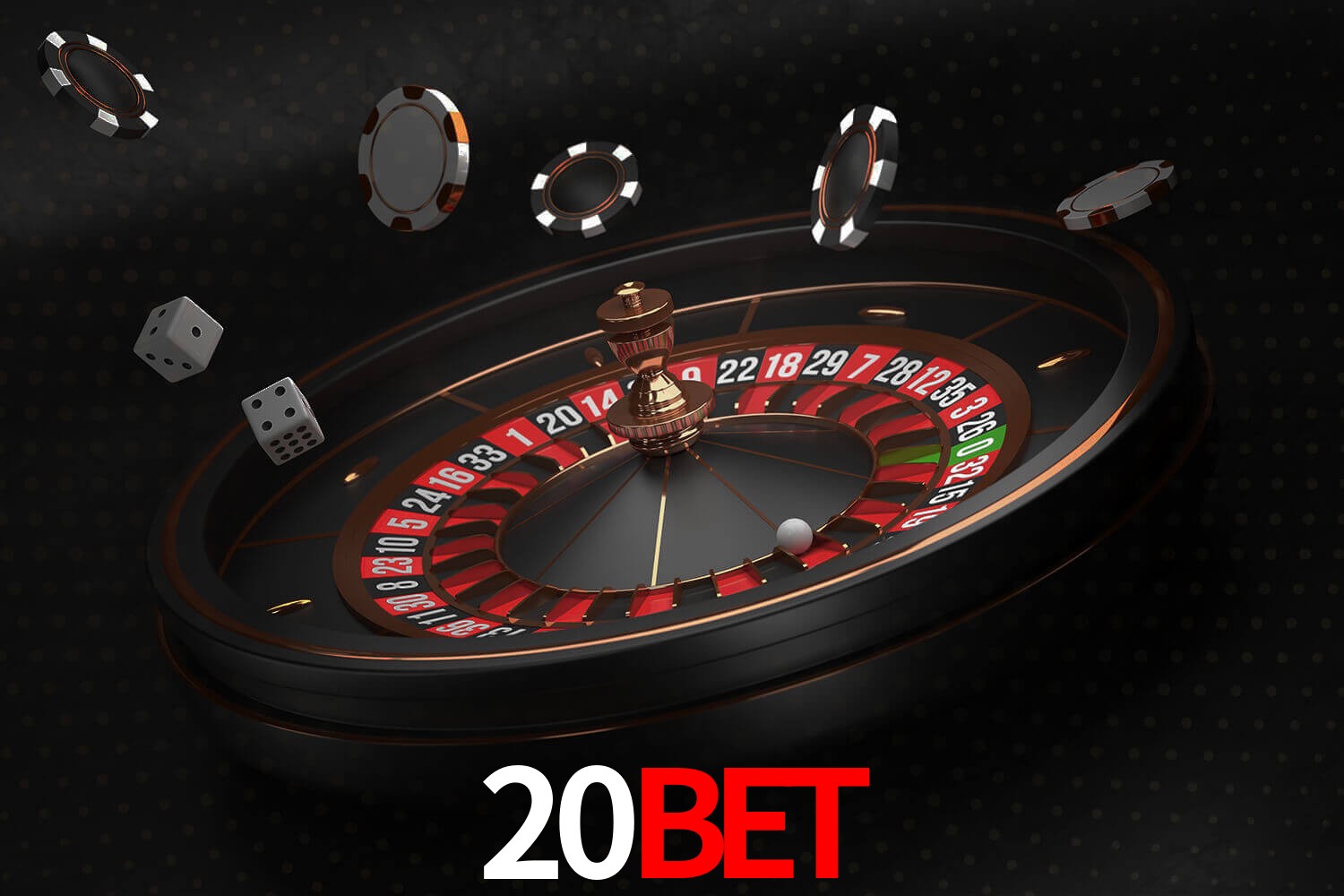 20bet: Seu Cassino Premiado com Pagamentos Rápidos