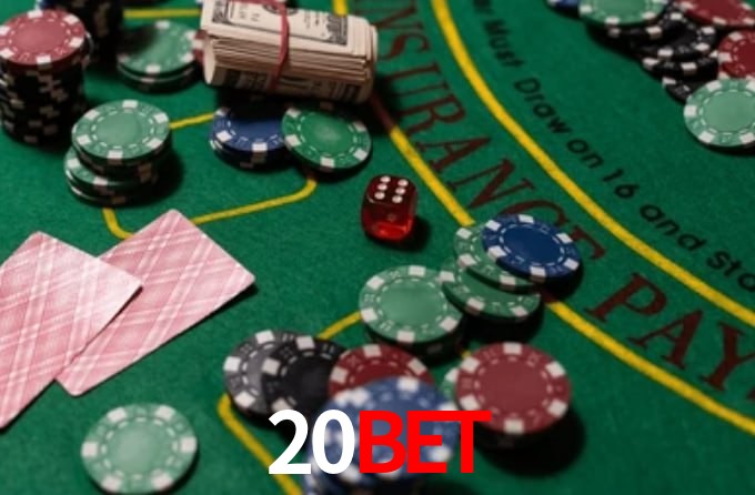 20bet