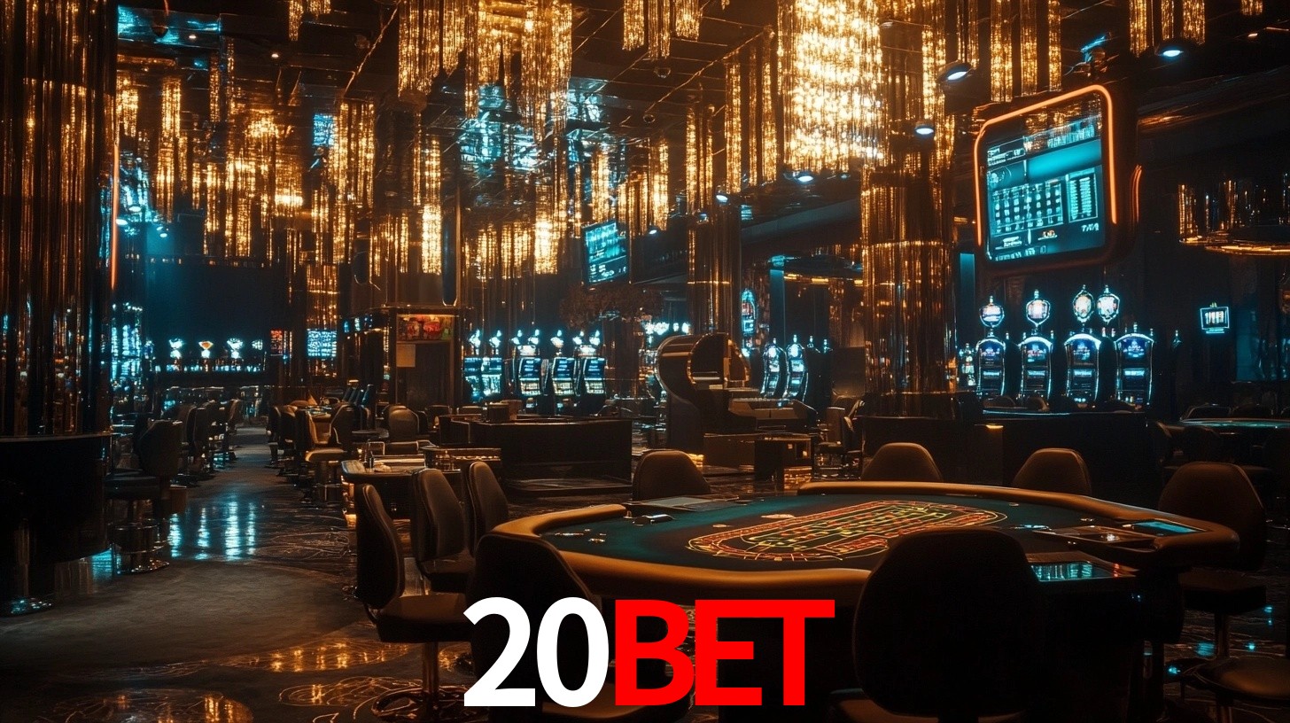 20bet: Jogue Crash e Experimente Alta Recompensa Instantânea
