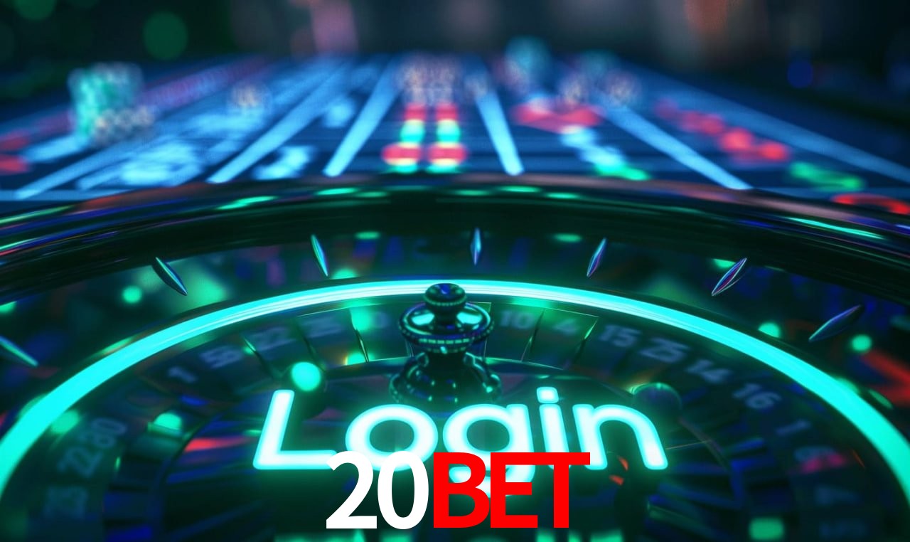 Estatísticas Esportivas 20bet