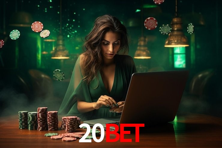 Comparação APP Mobile vs Versão Web 20bet