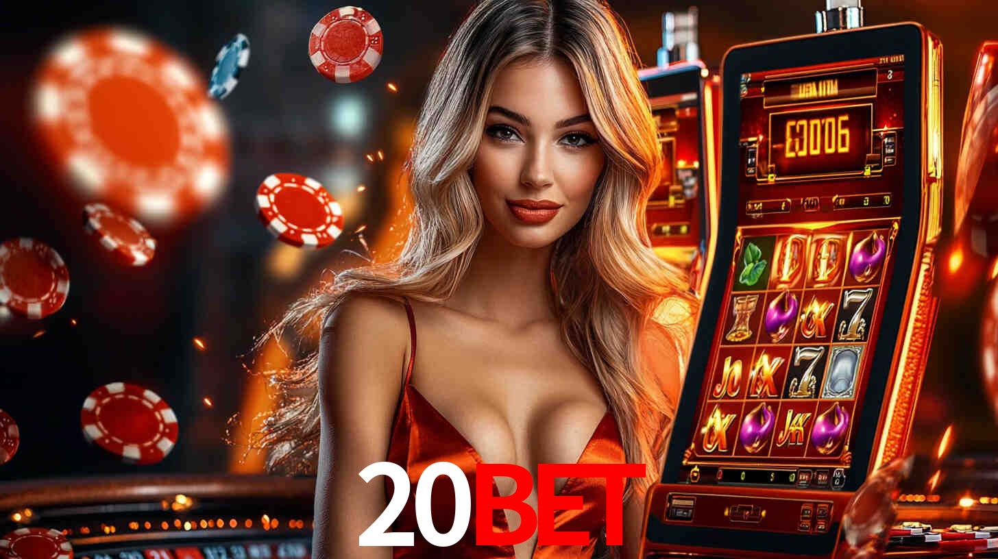 20bet