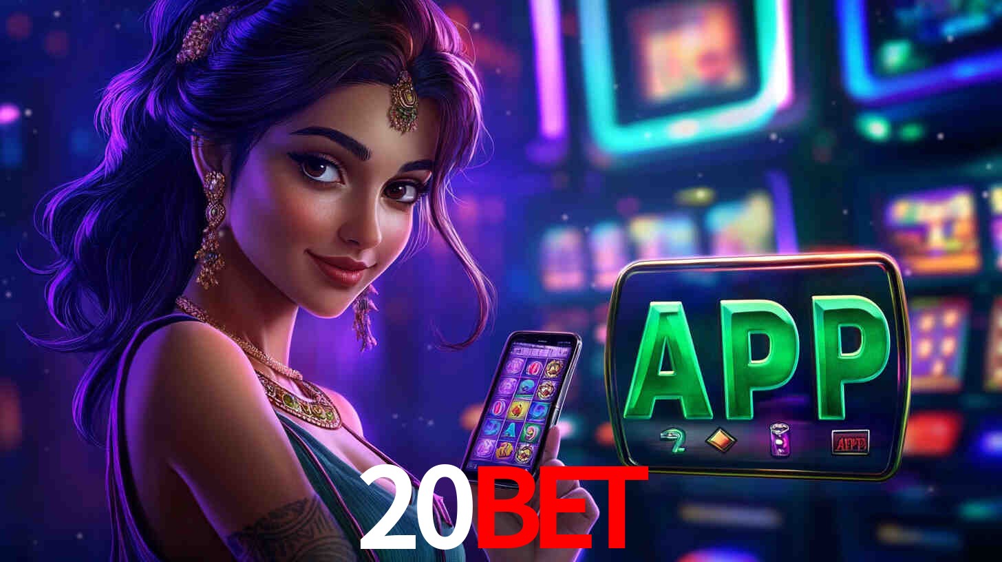 20bet win