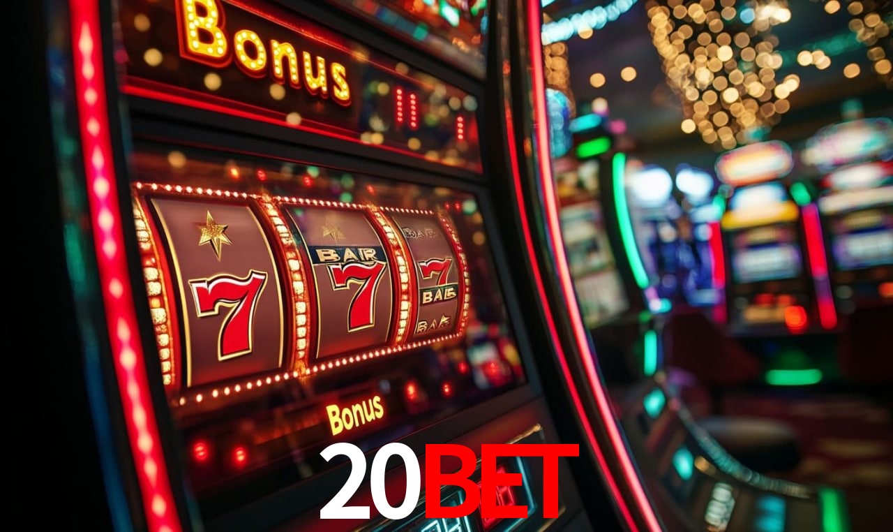 20bet Apostas Esportivas Logo - 34 Esportes Certificados