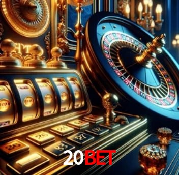 Estatísticas Crash Games 20bet