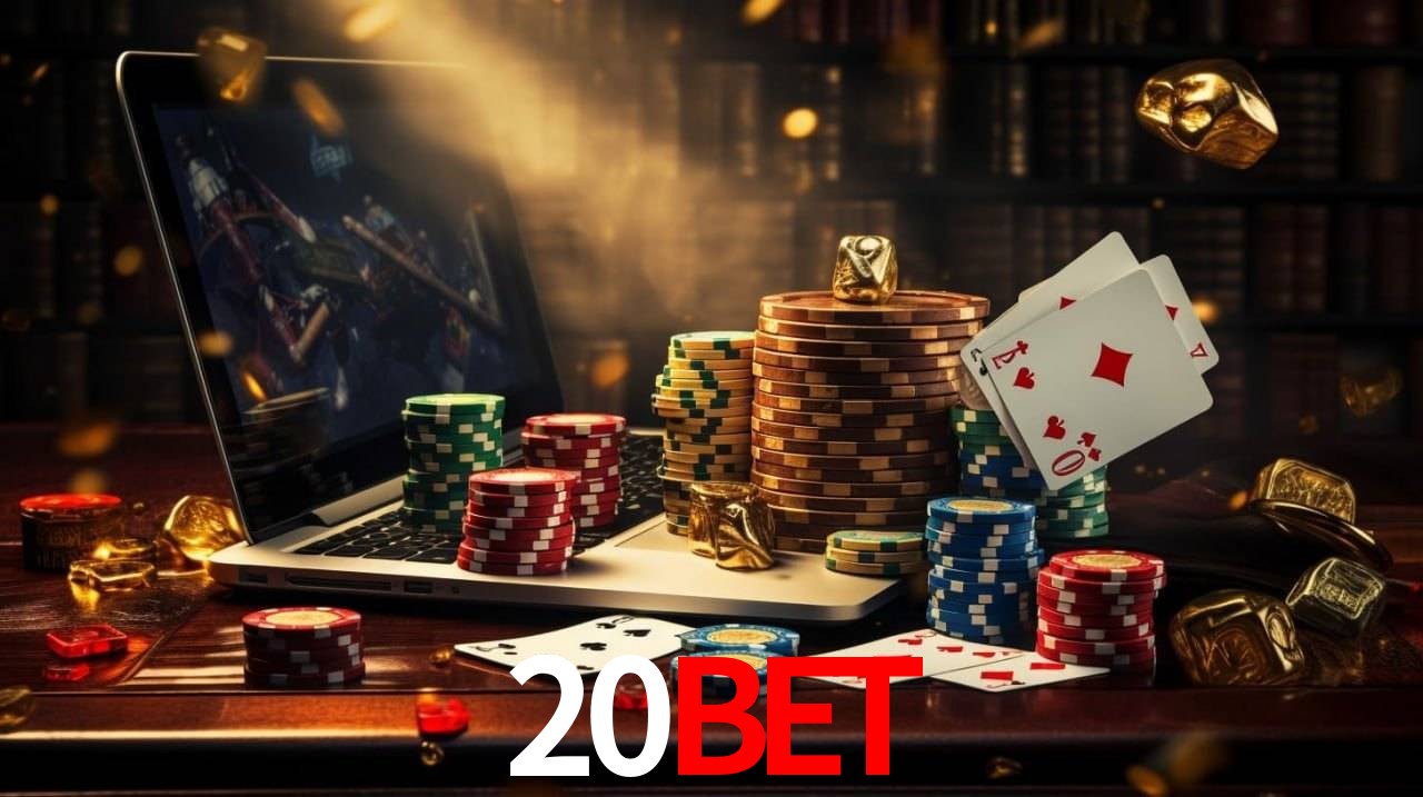 Jogo Aviator 20bet